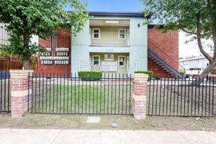 4622 Monarch St #205 - Photo 1 of 1