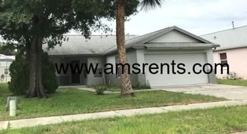 featured image of 7811 Turkey Oak Ln