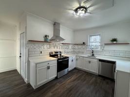 featured image of 16 Spaulding St #1