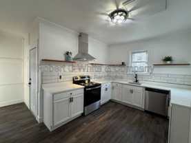 16 Spaulding St #1 - Photo 1 of 1