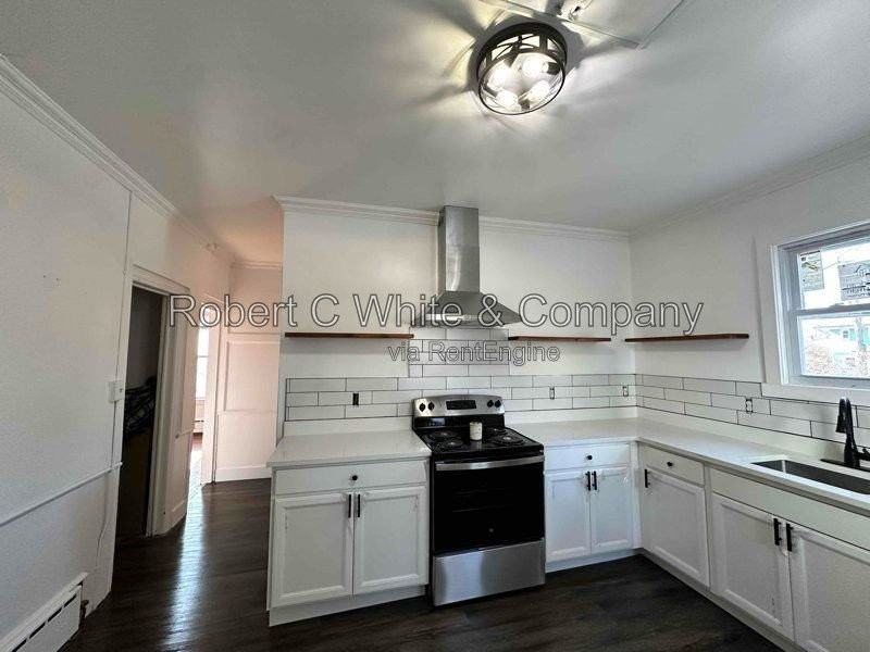 16 Spaulding St #1 - Photo 2 of 14