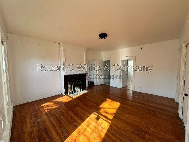 16 Spaulding St #1 - Photo 5 of 14
