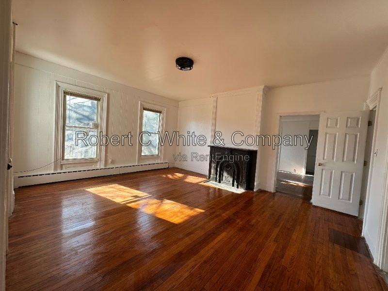 16 Spaulding St #1 - Photo 6 of 14