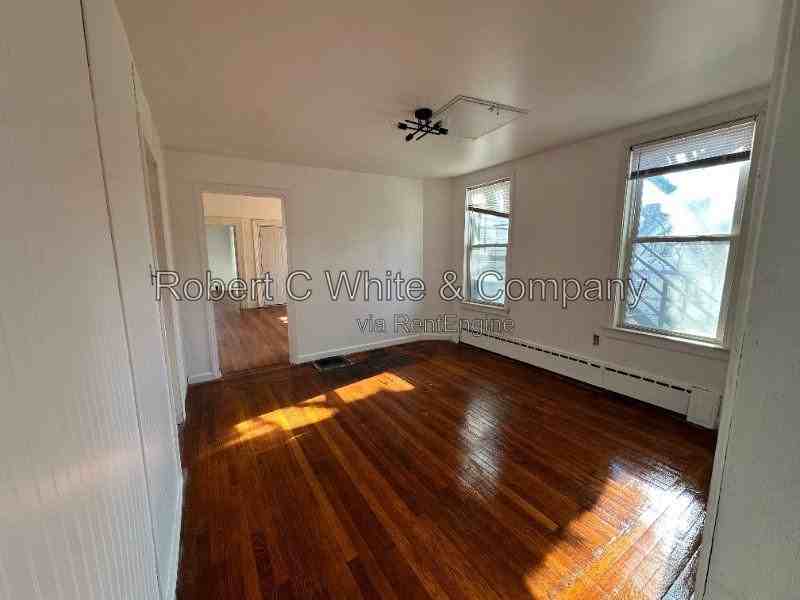 16 Spaulding St #1 - Photo 7 of 14
