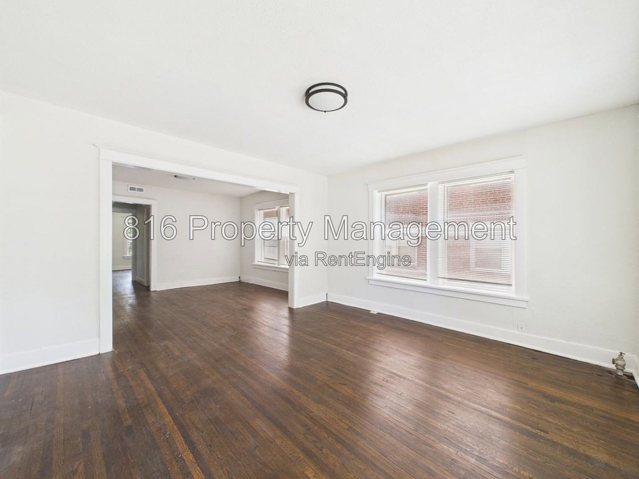 513 Prospect Ave #2