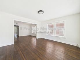 513 Prospect Ave #2 - Photo 1 of 1