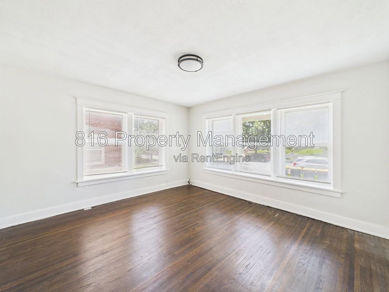 513 Prospect Ave #2 - Photo 2 of 16