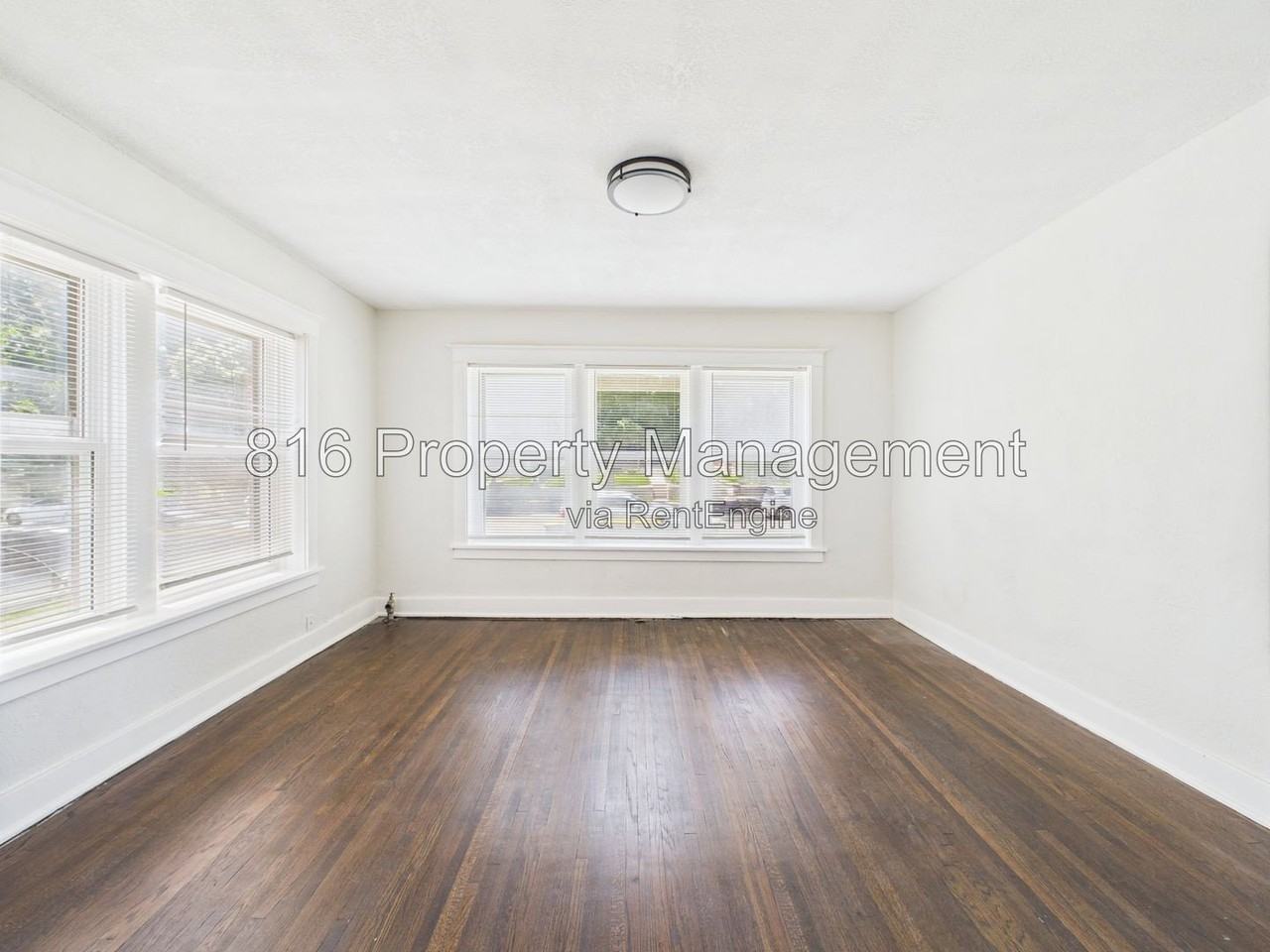 513 Prospect Ave #2 - Photo 3 of 16