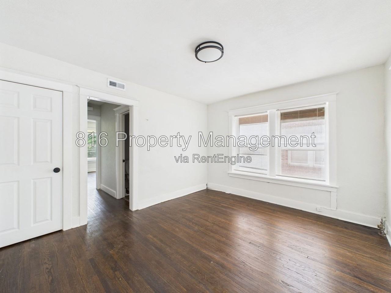 513 Prospect Ave #2 - Photo 4 of 16