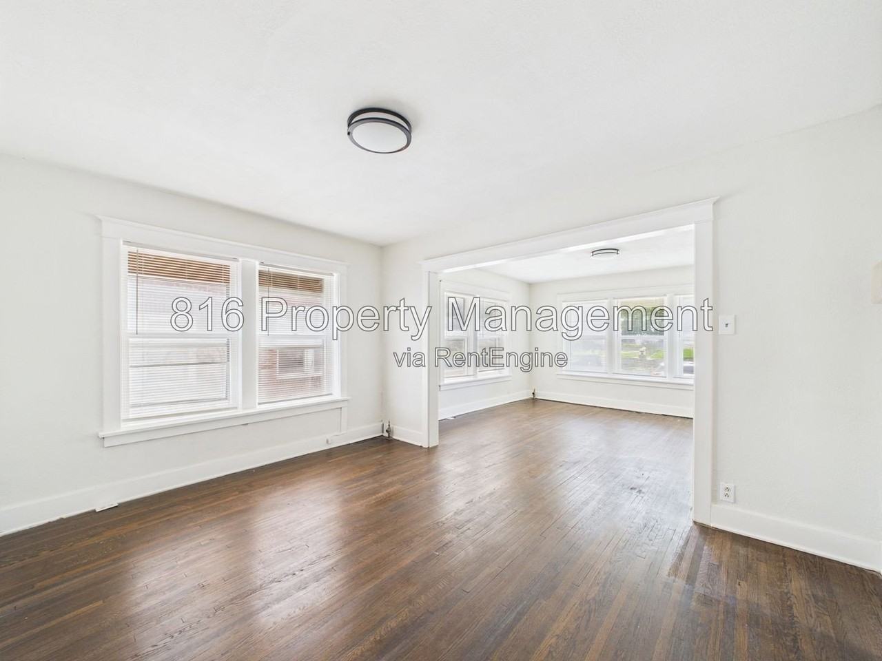 513 Prospect Ave #2 - Photo 5 of 16