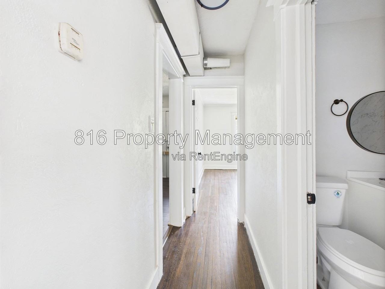 513 Prospect Ave #2 - Photo 6 of 16