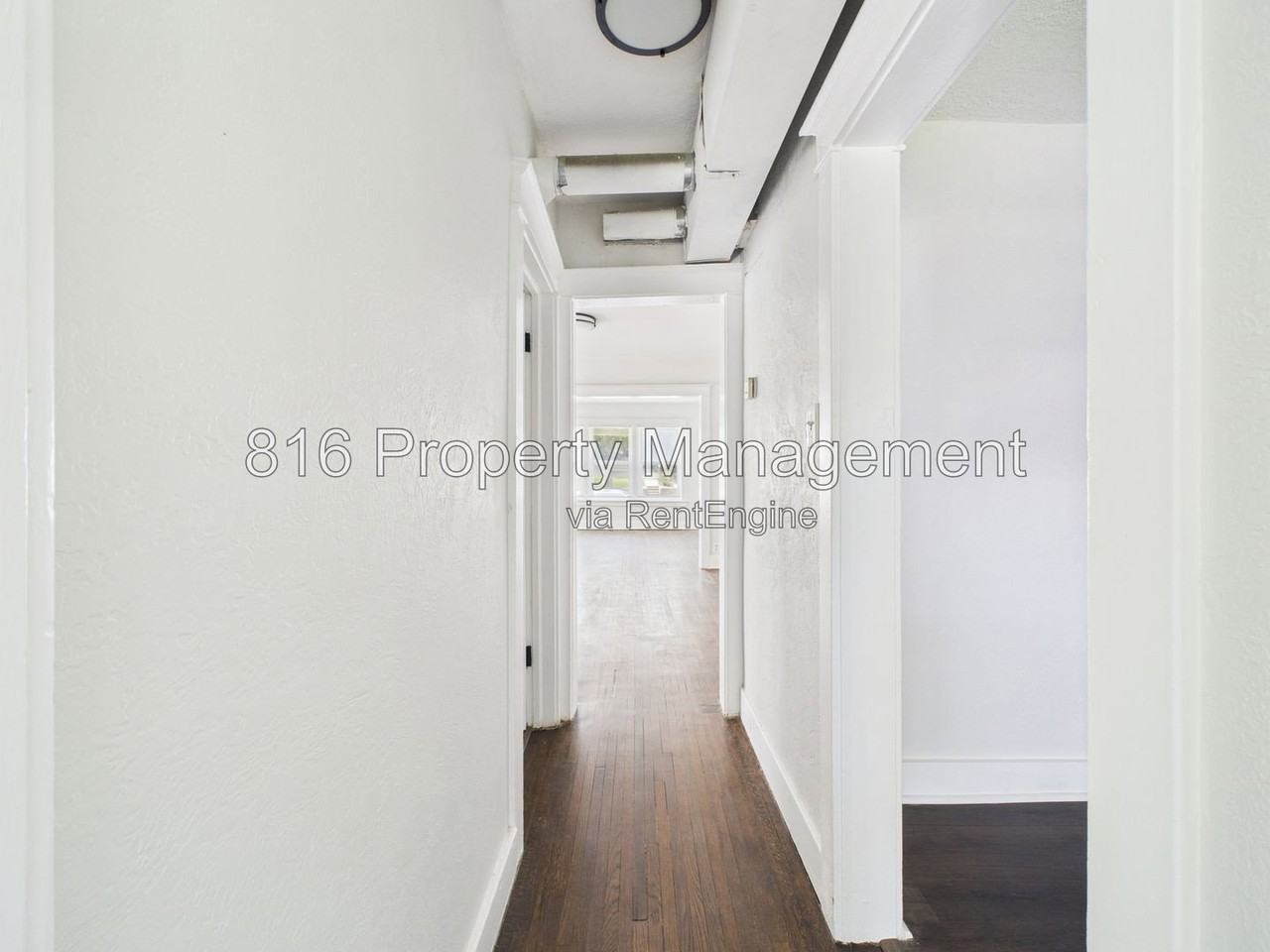 513 Prospect Ave #2 - Photo 7 of 16
