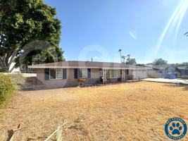 featured image of 3421 E Camelback Rd