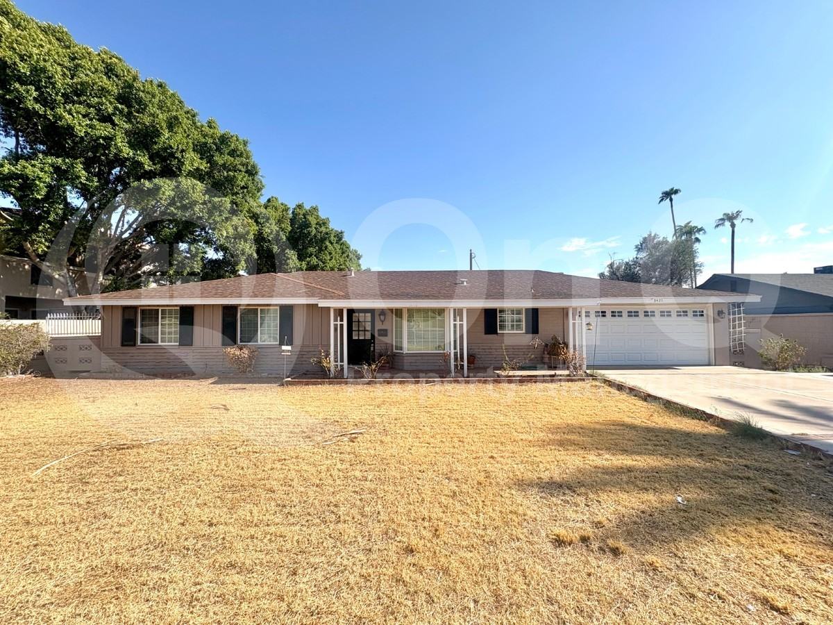 3421 E Camelback Rd - Photo 2 of 24