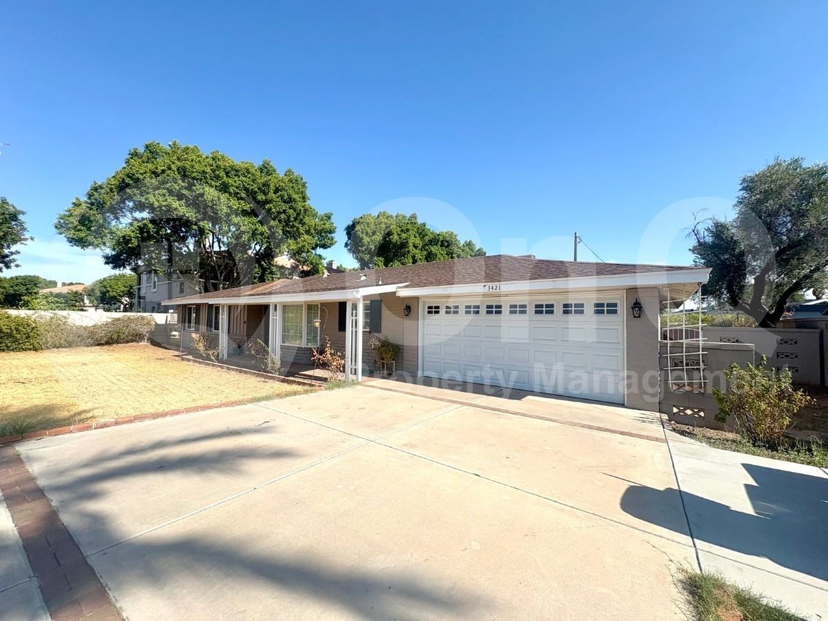 3421 E Camelback Rd - Photo 3 of 24
