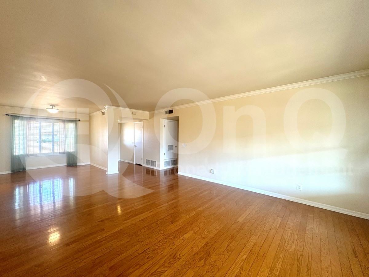 3421 E Camelback Rd - Photo 4 of 24