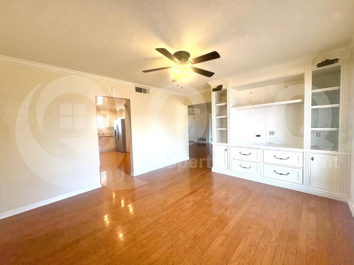 3421 E Camelback Rd - Photo 6 of 24