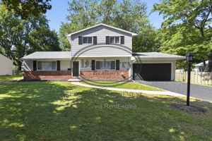 featured image of 6946 Kinsman Dr