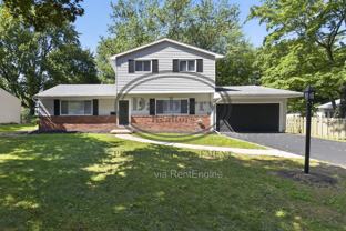 6946 Kinsman Dr - Photo 1 of 1