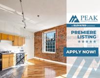 20 N 20th St #1 - Photo 1 of 1
