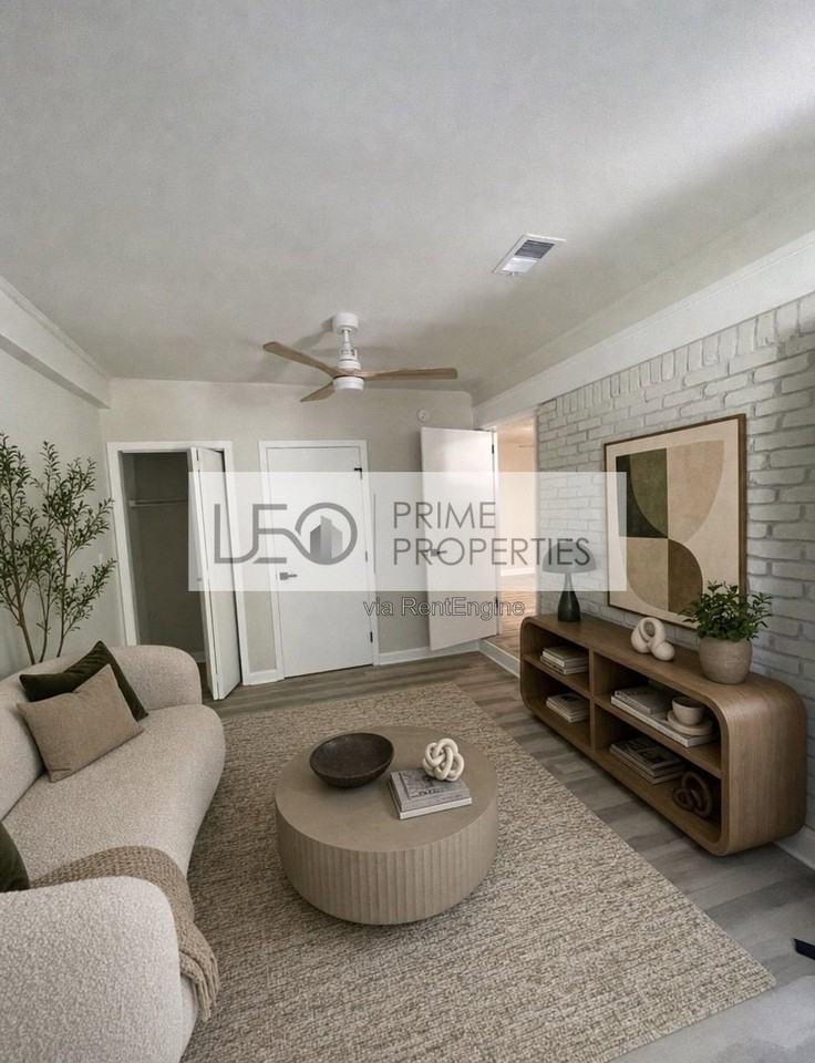 3128 Waters Rd Sw - Photo 2 of 18