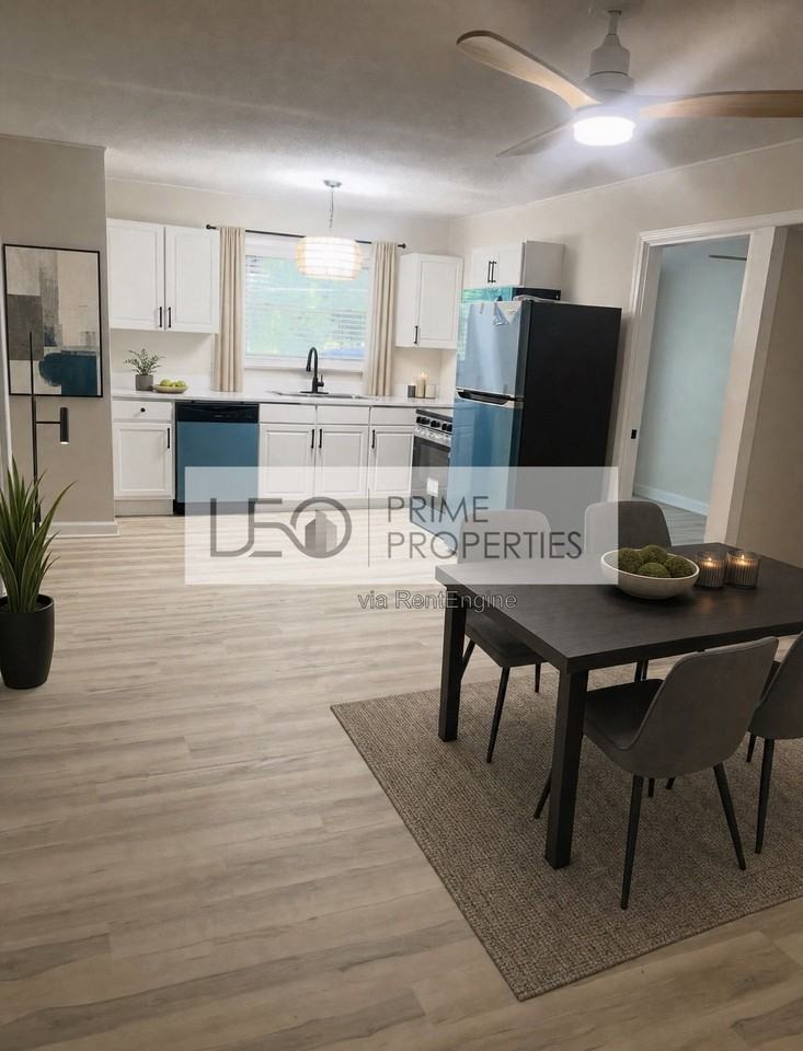 3128 Waters Rd Sw - Photo 4 of 18