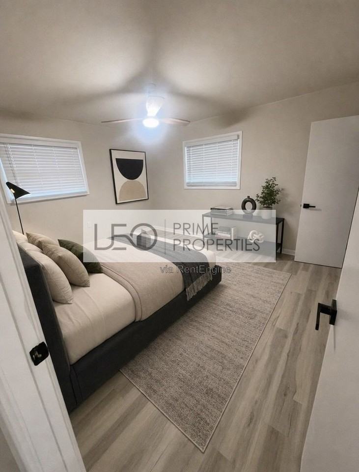 3128 Waters Rd Sw - Photo 5 of 18