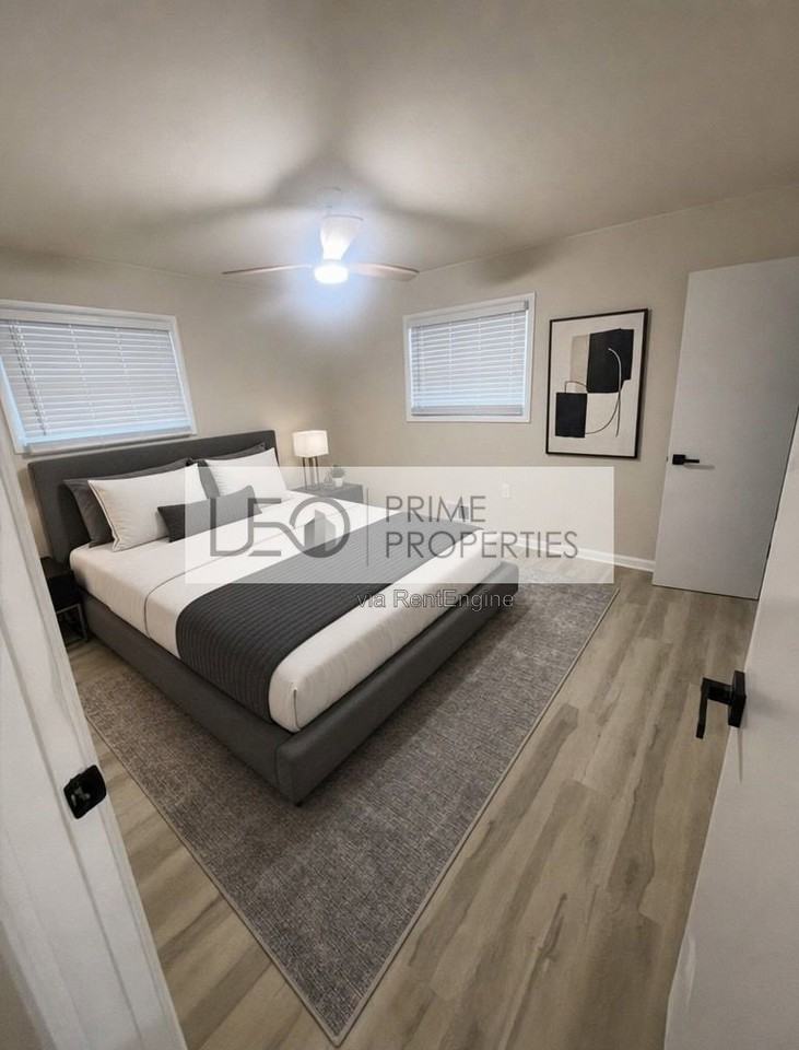 3128 Waters Rd Sw - Photo 6 of 18