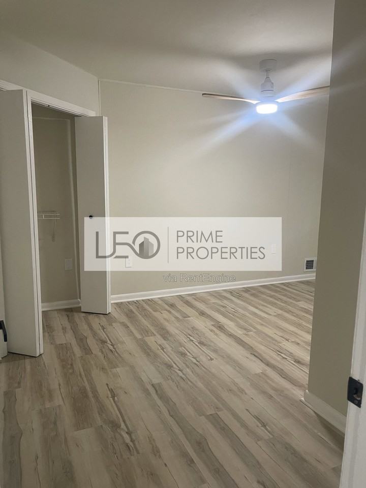 3128 Waters Rd Sw - Photo 7 of 18
