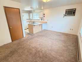 Yakima Apartments - Photo 1 of 1
