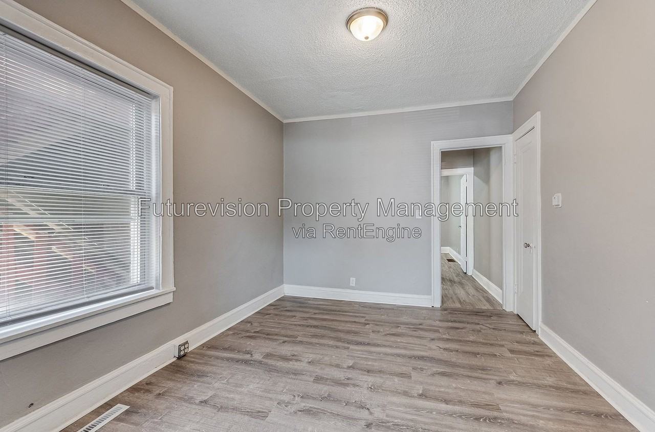 827 W Jefferson St #5-1W - Photo 5 of 10