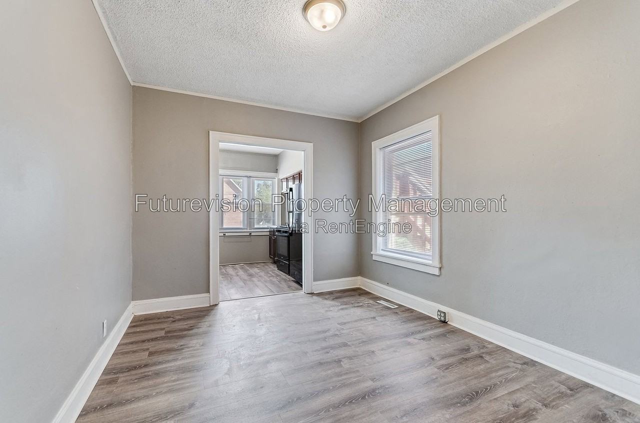 827 W Jefferson St #5-1W - Photo 6 of 10