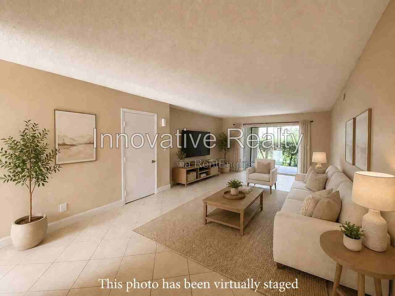623 E San Sebastian Ct - Photo 2 of 25