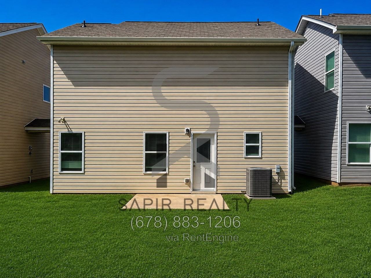 625 Carlton Pointe Dr - Photo 4 of 6