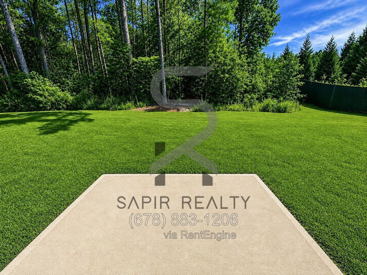 625 Carlton Pointe Dr - Photo 5 of 6