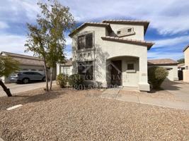 featured image of 192 W Mahogany Pl