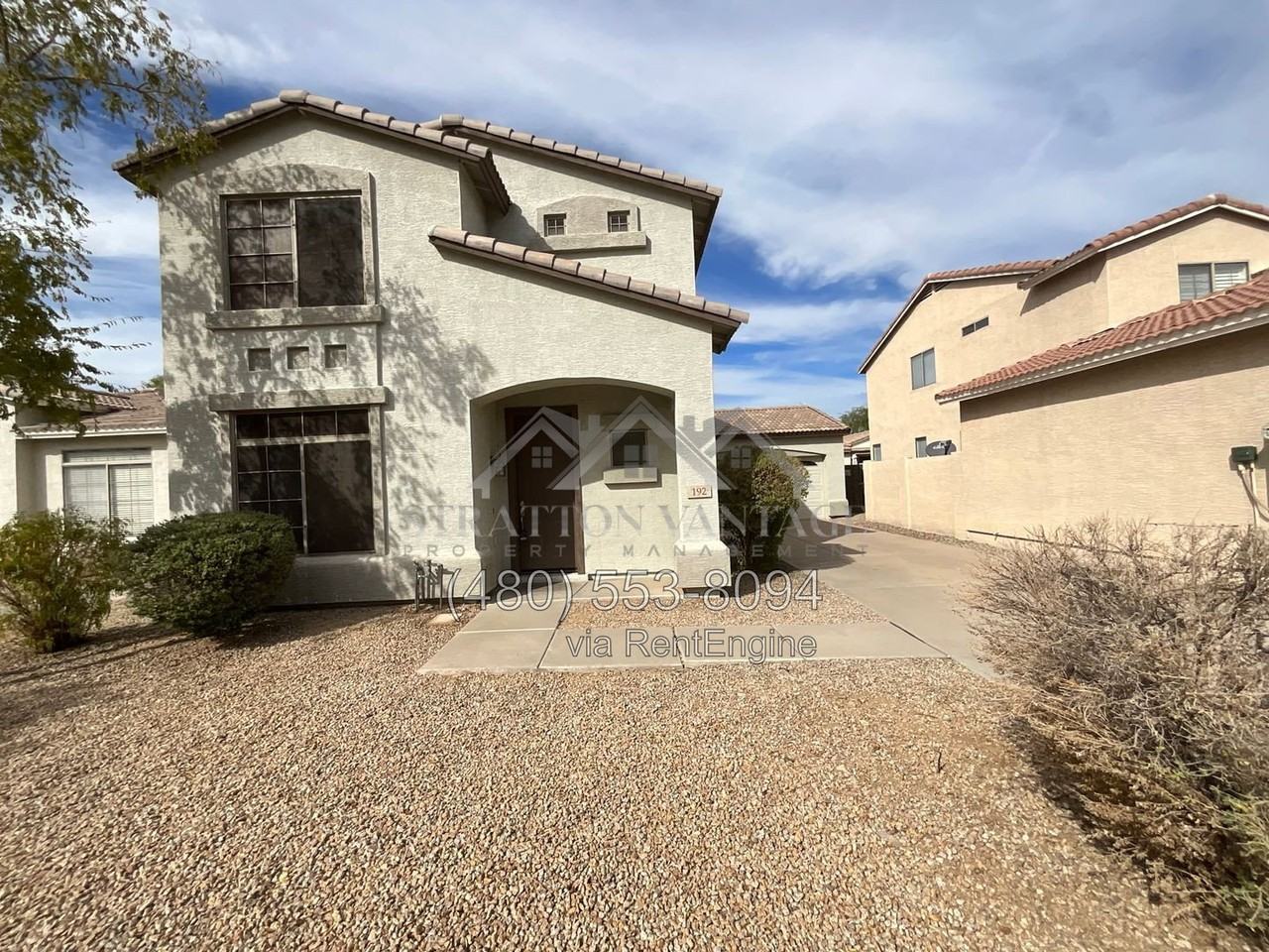 192 W Mahogany Pl - Photo 2 of 19