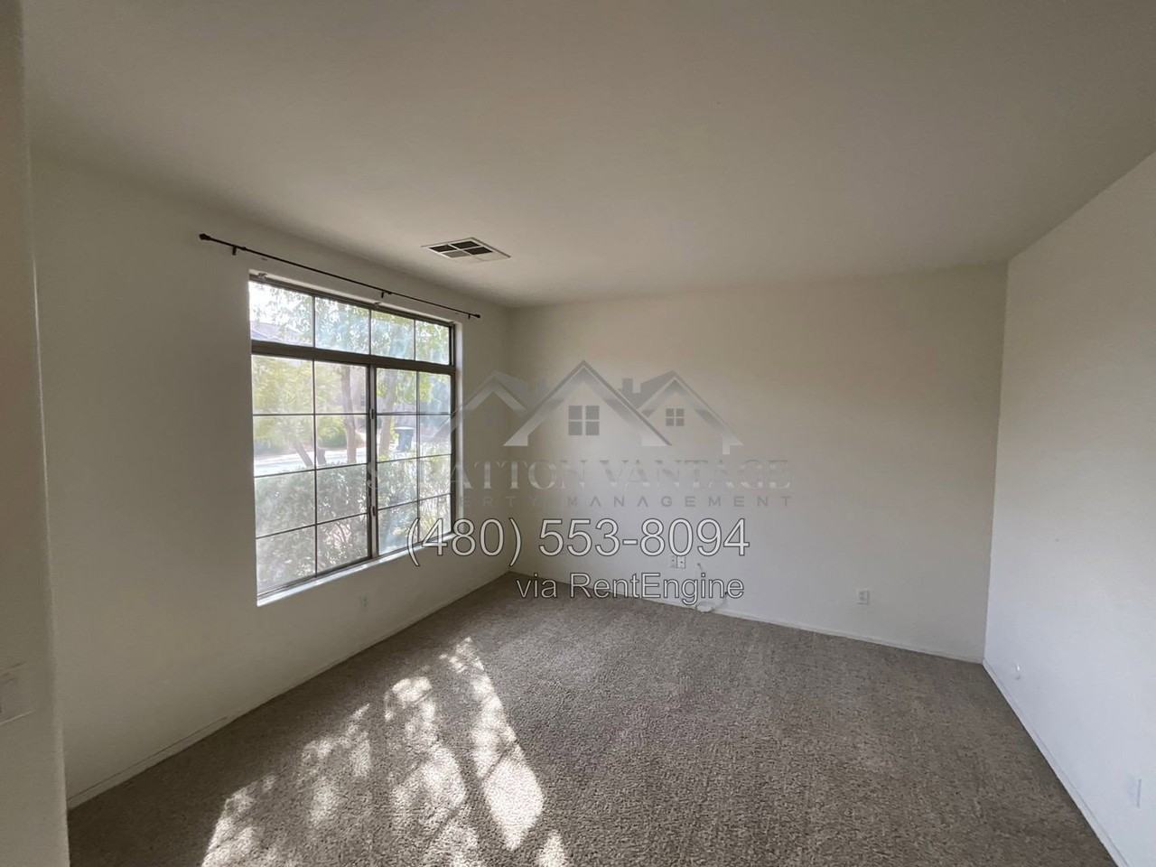 192 W Mahogany Pl - Photo 3 of 19
