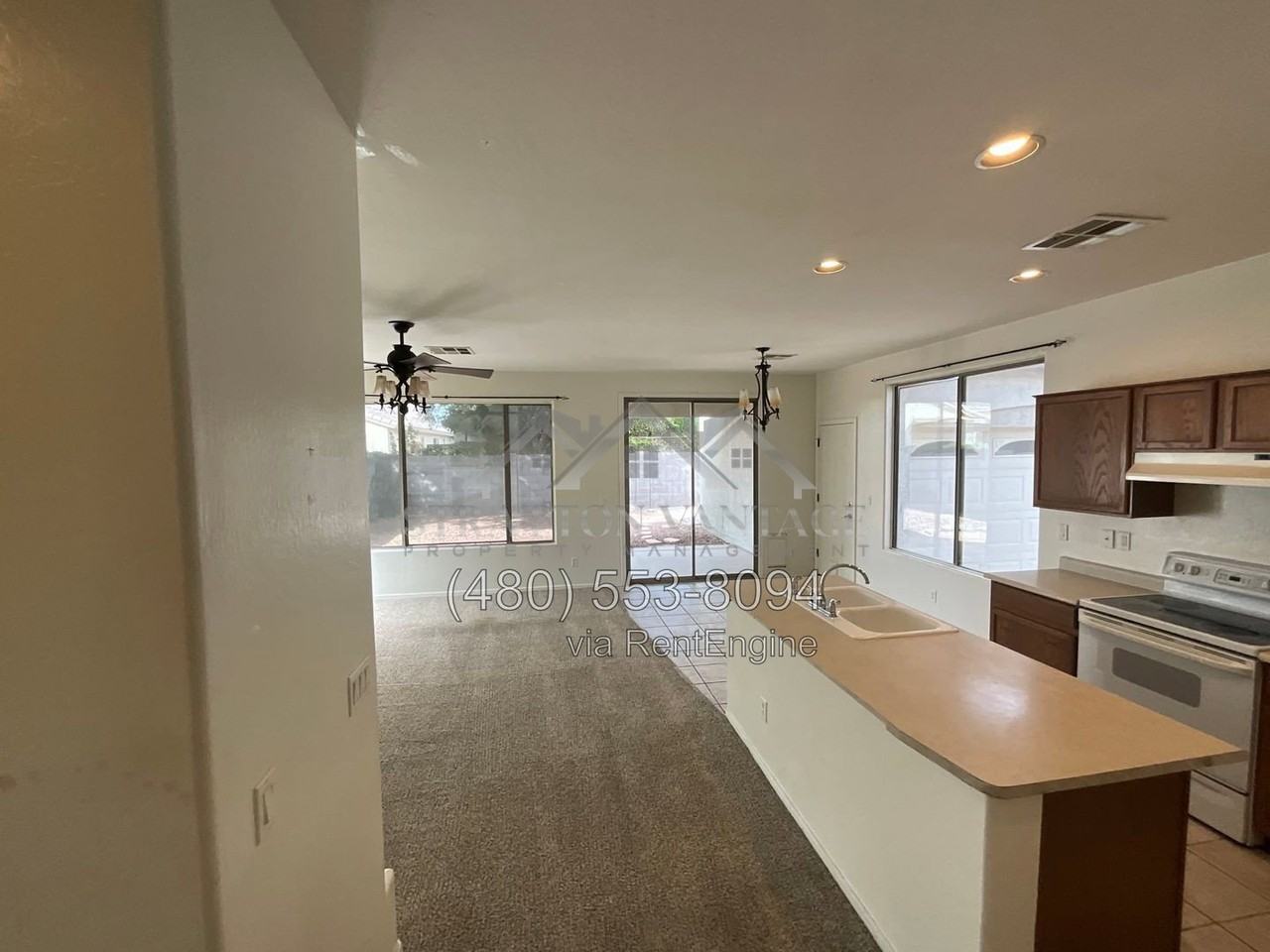 192 W Mahogany Pl - Photo 5 of 19
