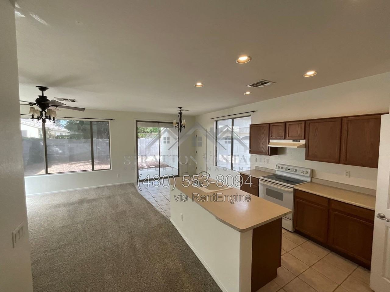 192 W Mahogany Pl - Photo 6 of 19