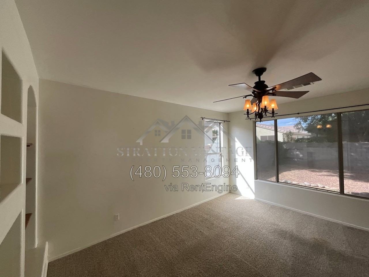 192 W Mahogany Pl - Photo 7 of 19
