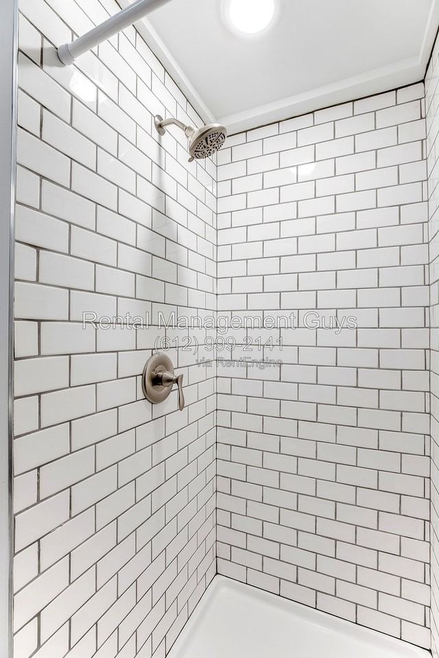3714 Kipling Ave - Photo 6 of 14