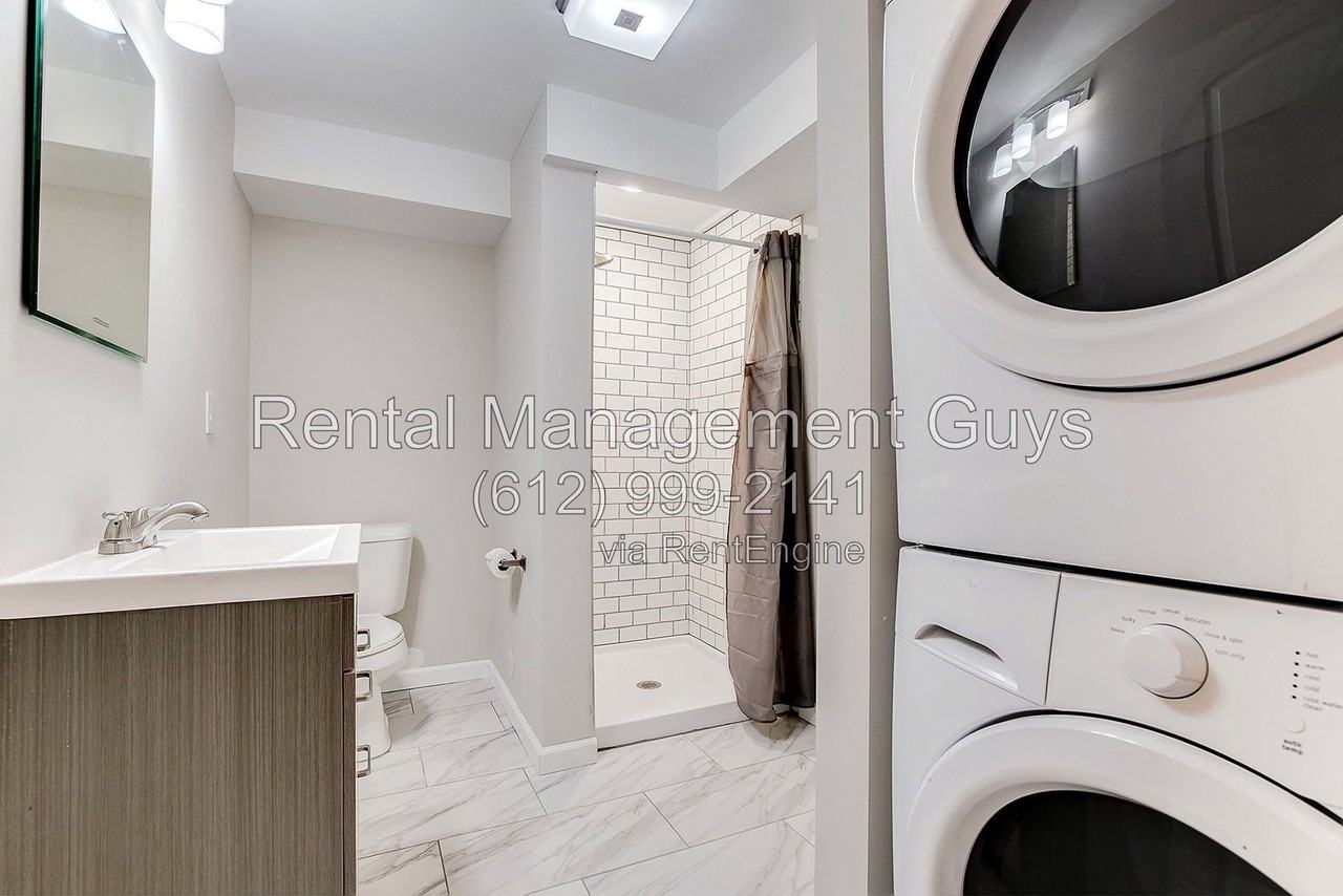 3714 Kipling Ave - Photo 7 of 14