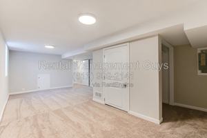 featured image of 3714 Kipling Ave