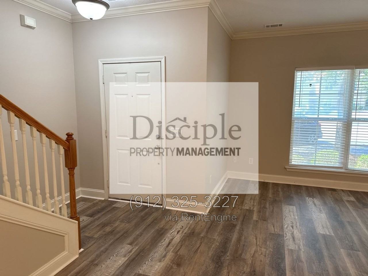 67 Landing Way #3 - Photo 3 of 36