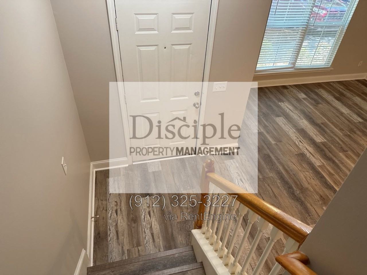 67 Landing Way #3 - Photo 4 of 36