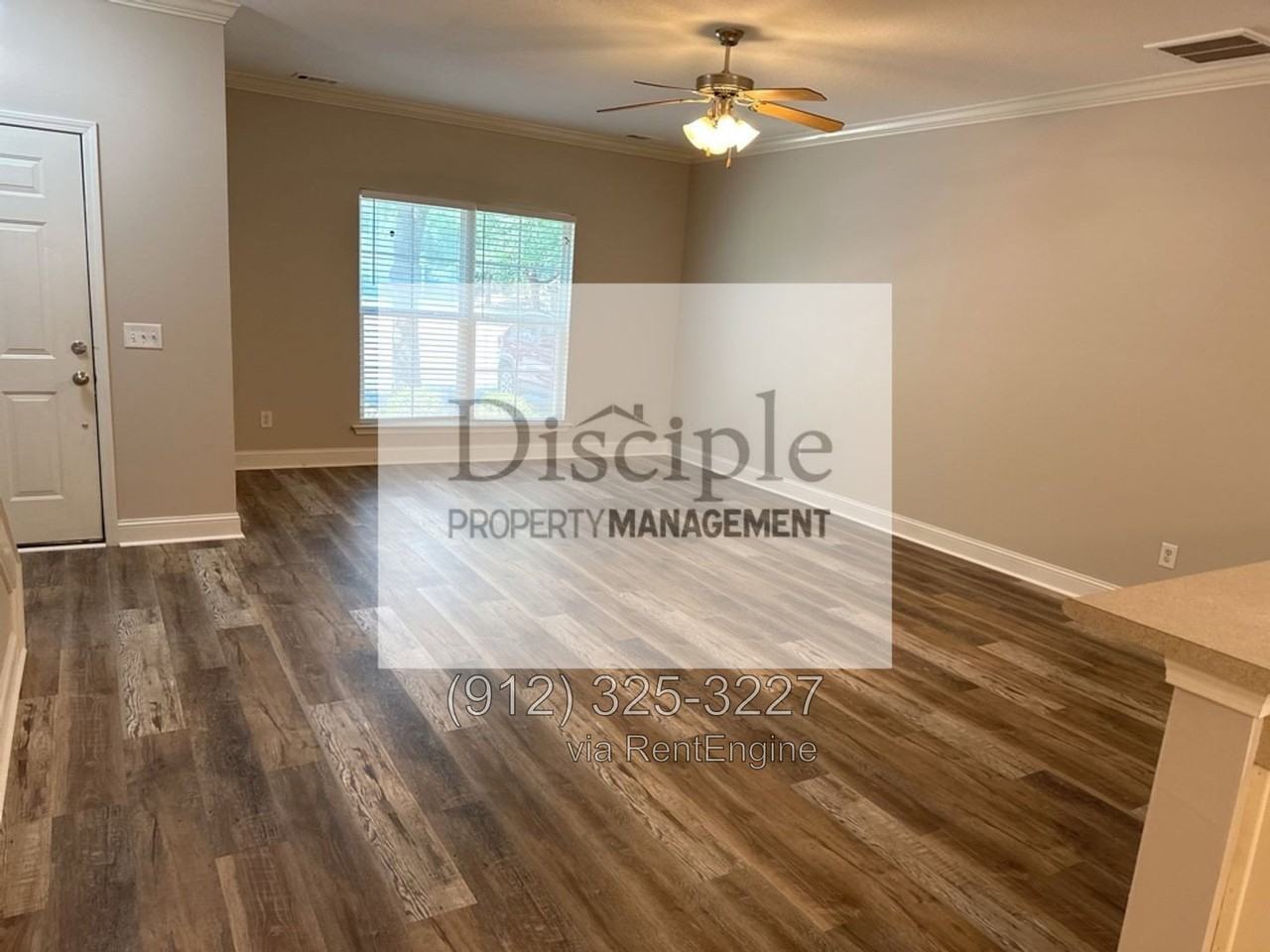 67 Landing Way #3 - Photo 5 of 36