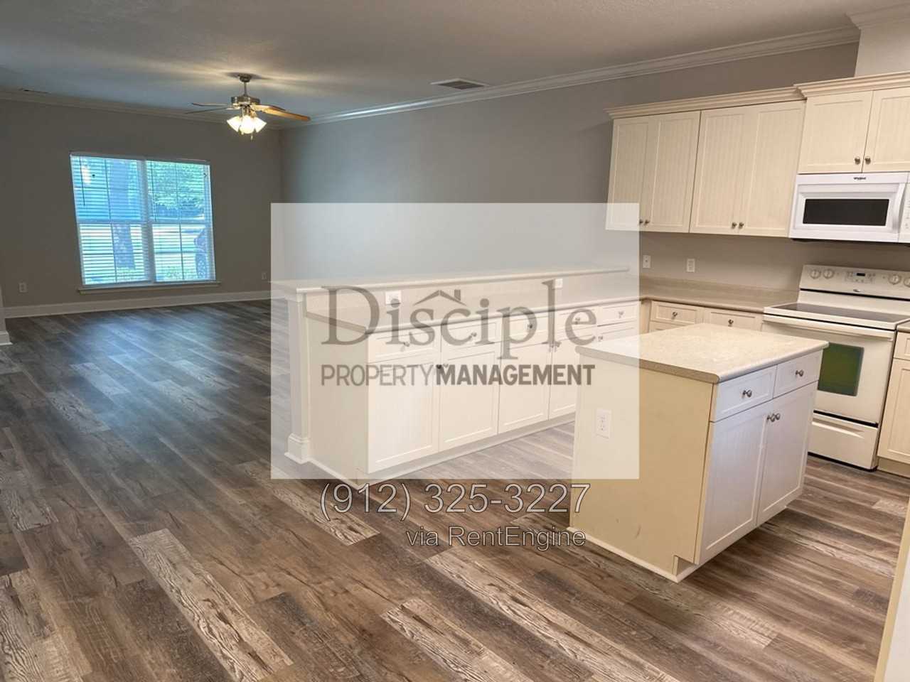 67 Landing Way #3 - Photo 7 of 36