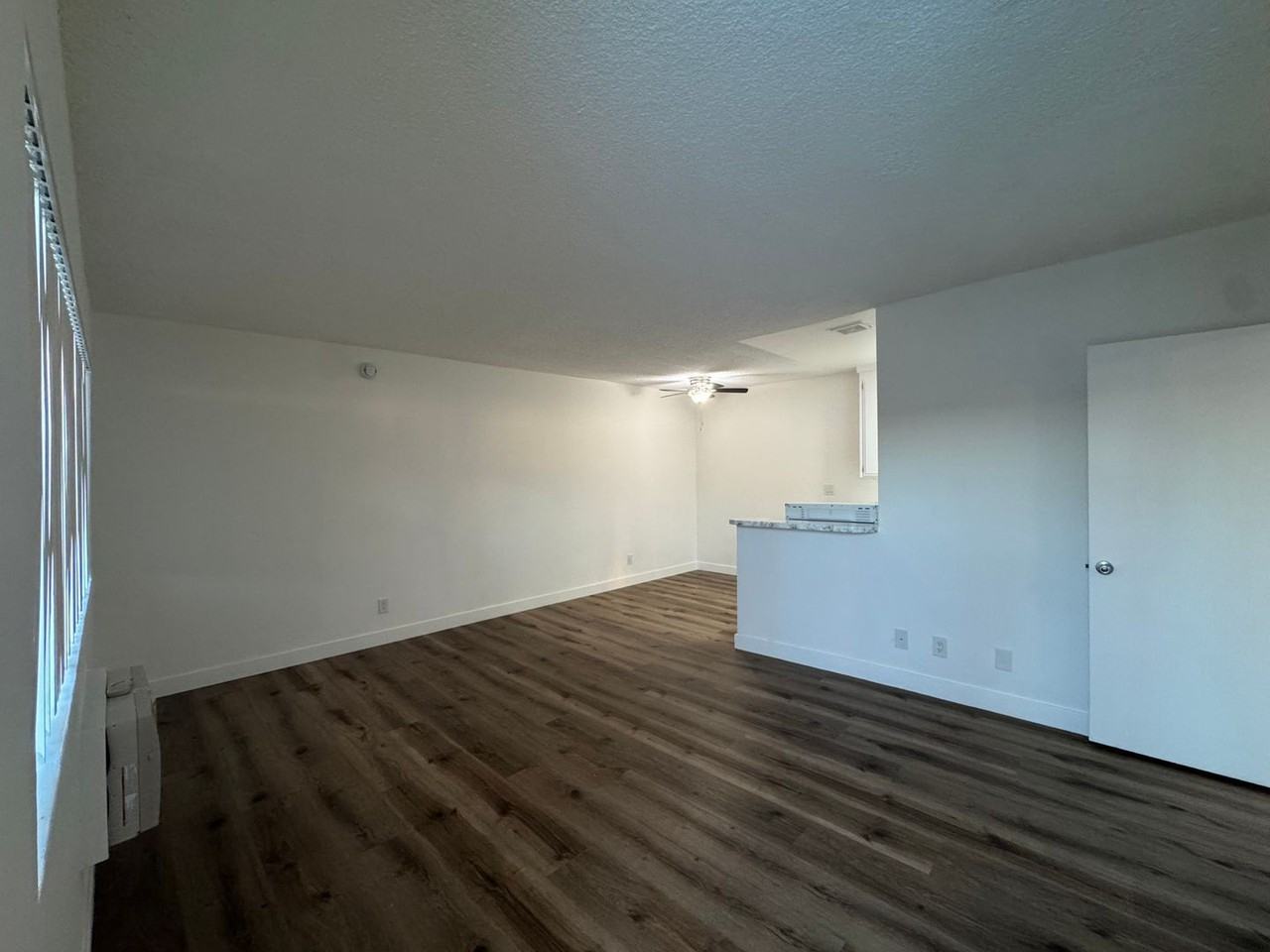 6415 Rosemead Blvd #54