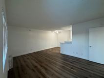 6415 Rosemead Blvd #54 - Photo 1 of 1